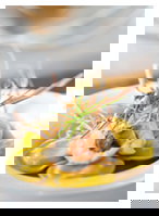 MGM's Tavern - Tourism Caloundra 3