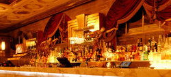 Silk Road - Tourism Caloundra 2