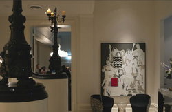 Comme Melbourne - Tourism Caloundra 3