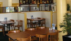Katherine Country Club - Tourism Caloundra 3