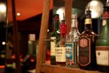 BCM Bar & Balcony - Tourism Caloundra 1