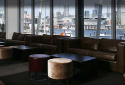 Fix Docklands - Tourism Caloundra 3