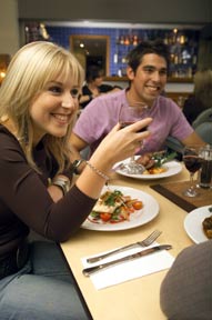 Prince Of Wales Hotel - Tourism Caloundra 3