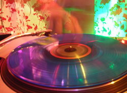 Syrup Nightclub - Tourism Caloundra 3