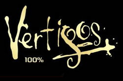 Vertigos - Tourism Caloundra 3