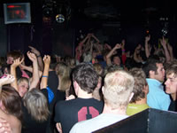 The Universal - Tourism Caloundra 3