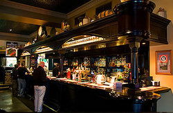 Bended Elbow - Tourism Caloundra 3