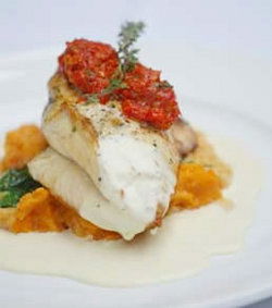 Town Green Inn - Tourism Caloundra 3