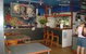 Village Cafe - thumb 3