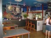 Village Cafe - Tourism Caloundra 3