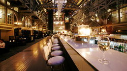 Water Bar Sydney - Tourism Caloundra 3