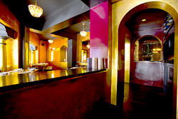 Libertine - Tourism Caloundra 3