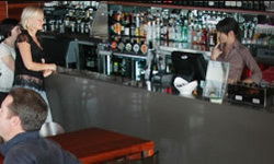 The Dockyard - Tourism Caloundra 3