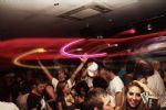 Oatley Hotel - Tourism Caloundra 1