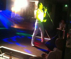 The Broadway Tavern - Tourism Caloundra 2