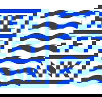 The Left Bank - Tourism Caloundra