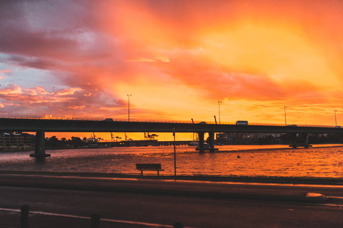 The Left Bank - Tourism Caloundra 3