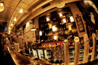Roxy Hotel - Tourism Caloundra 0