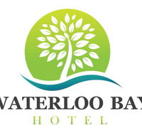 The Waterloo Bay Hotel - Tourism Caloundra