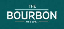 The Bourbon - Tourism Caloundra 1