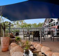 Casuarina All Sports Club - Tourism Caloundra