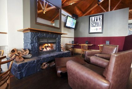 Limerick Arms Hotel - Tourism Caloundra 0