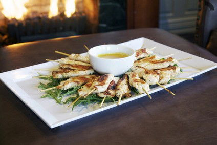 Limerick Arms Hotel - Tourism Caloundra 3