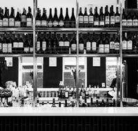 Sarti Restaurant - Tourism Caloundra