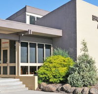 Brougham Arms Hotel - Tourism Caloundra