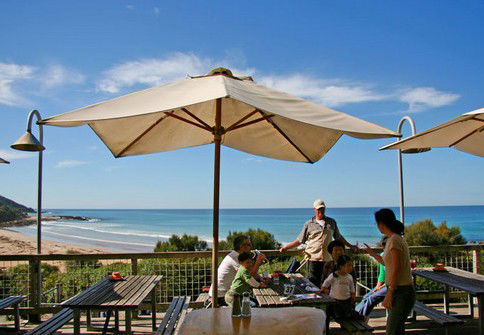 Nelson VIC Tourism Caloundra