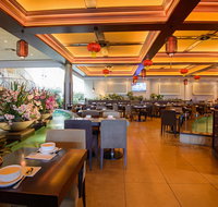 Wests Leagues Club Campbelltown - Tourism Caloundra