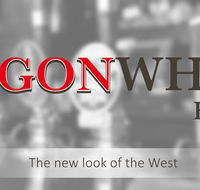 Wagon Wheel Hotel - Tourism Caloundra