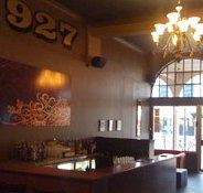 1927 Cocktail Lounge - Tourism Caloundra