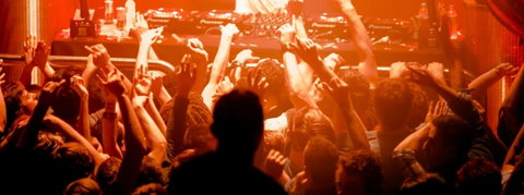 Academy Club - Tourism Caloundra 0