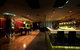 Academy Club - thumb 2