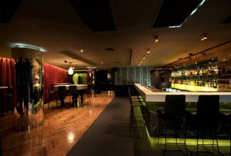 Academy Club - Tourism Caloundra 2