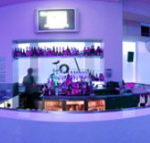 North Bar - Tourism Caloundra