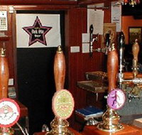 Wig  Pen - Tourism Caloundra