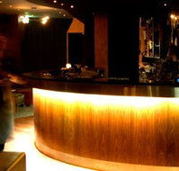 Muddle Bar - Tourism Caloundra