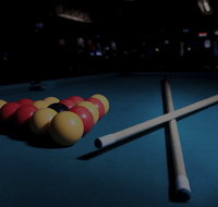 The Uni Pub - Tourism Caloundra