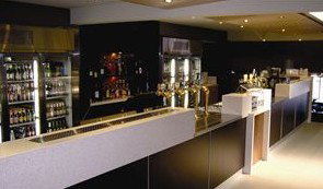 Wright ACT Tourism Caloundra