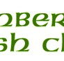 Canberra Irish Club - Tourism Caloundra