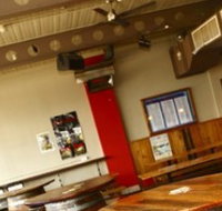 The Lighthouse - Tourism Caloundra