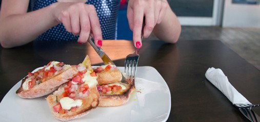 Dickson ACT Tourism Caloundra