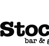 Stock Bar  Grill - Tourism Caloundra