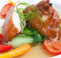 Charlie's - Tourism Caloundra
