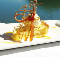 Shearwater Restaurant - Tourism Caloundra