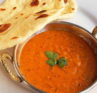 The Tandoori Oven - Tourism Caloundra