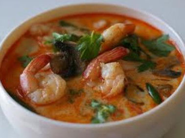 Tahruah Thai Restaurant - Tourism Caloundra 0