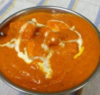 Curry Story - Tourism Caloundra